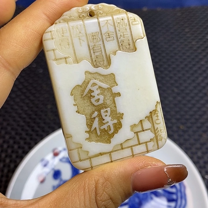 紫砂支持七天无理由