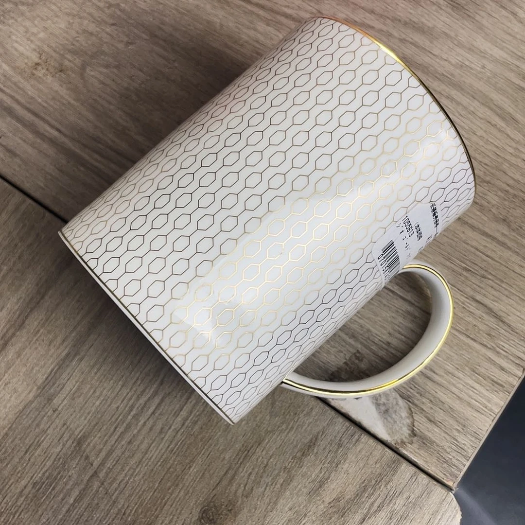 水晶玻璃哈哈哈哈