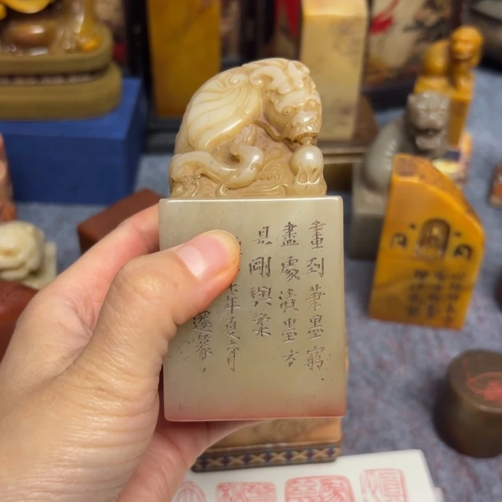 剑***心石材剑老师的闪购