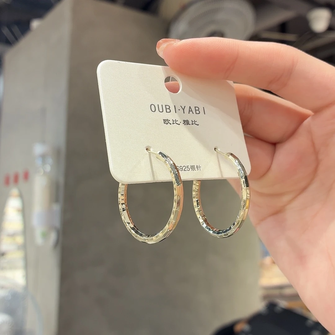 琉璃纯铜合金银针