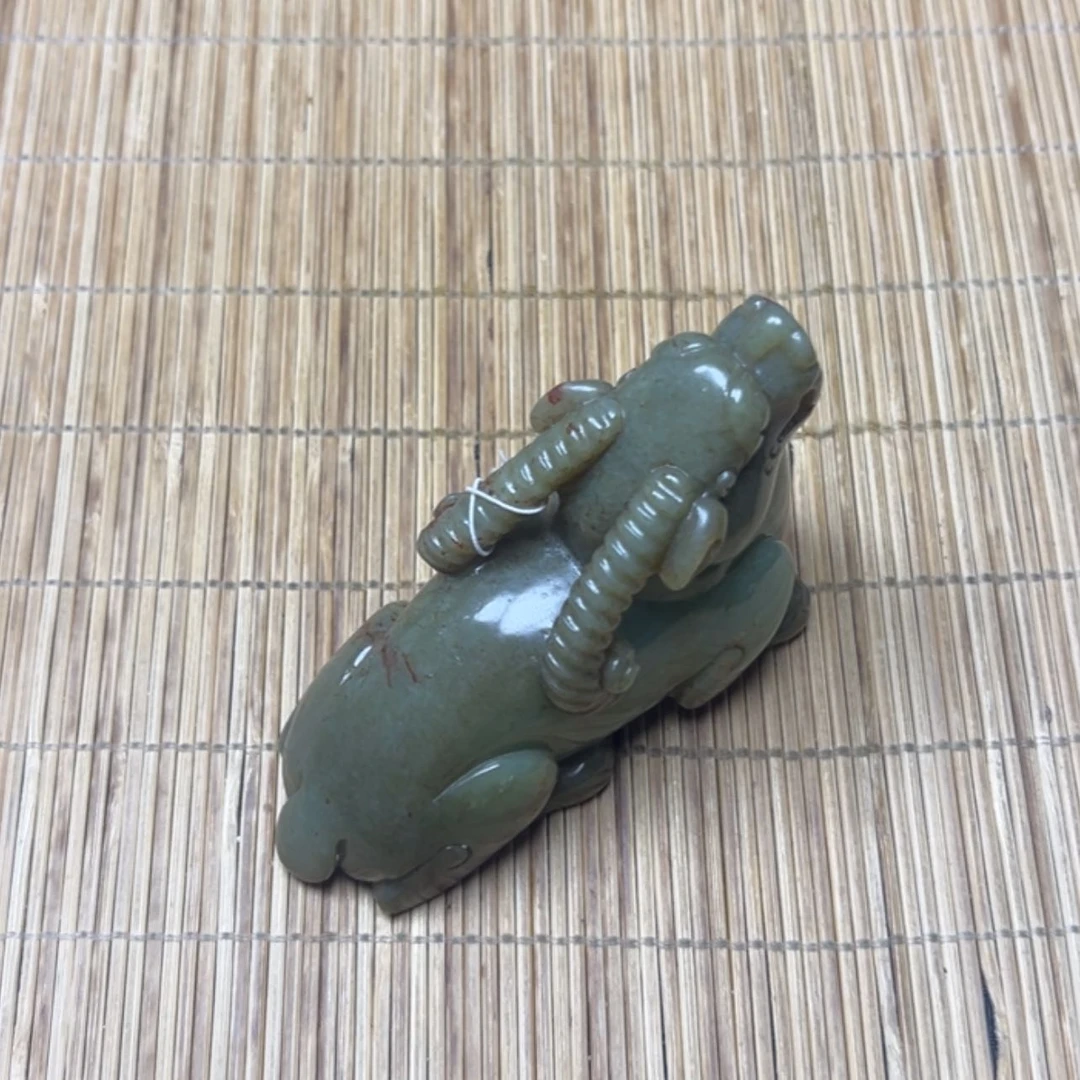 【闪购商品】直播间闪购商品链接