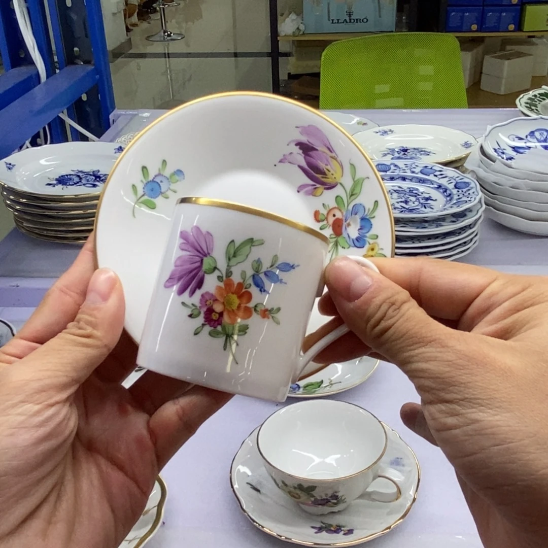 中古瓷器其他瓷器紫砂