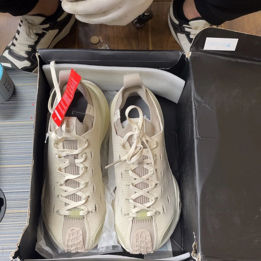 120号38。 235底微脏