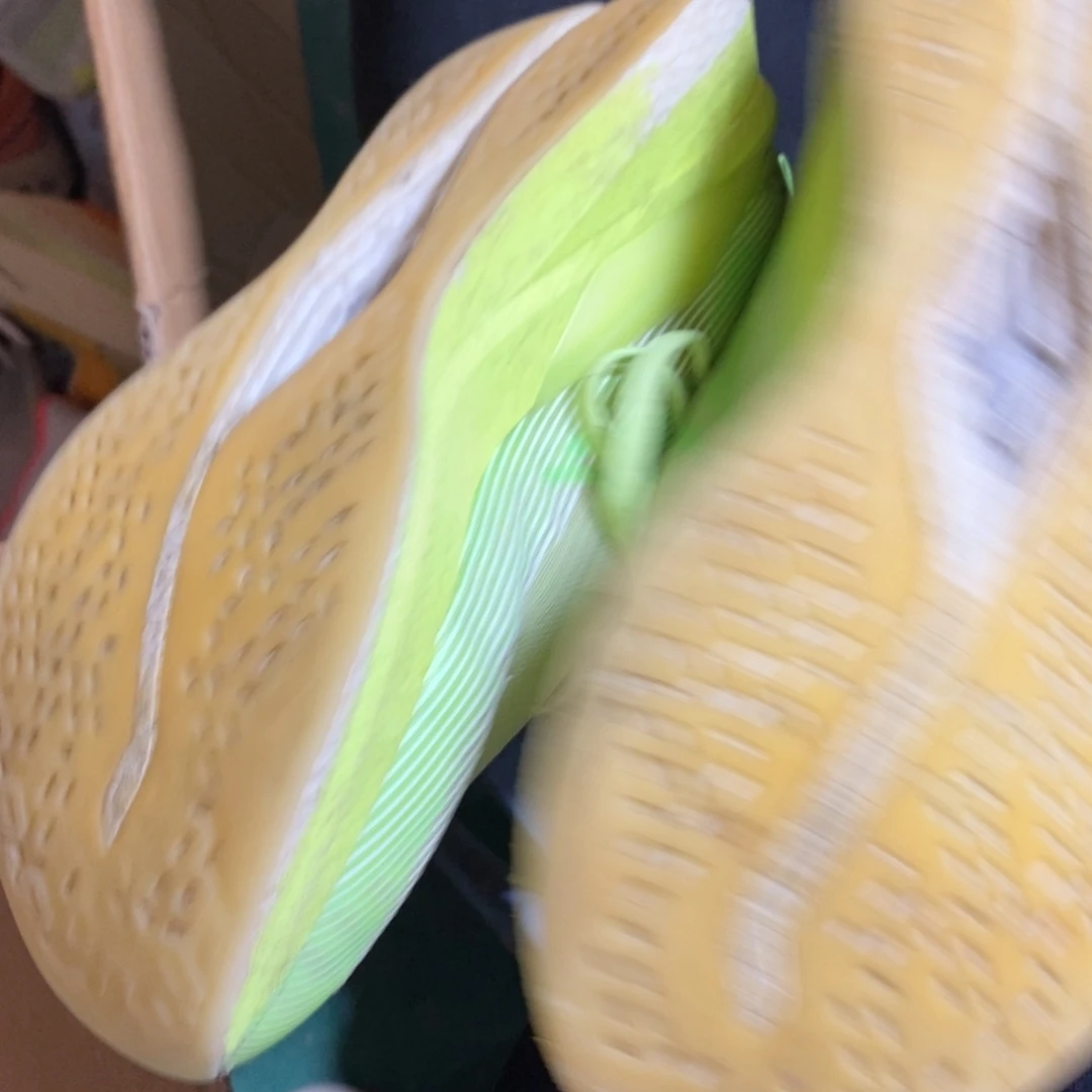 竹子纤维莫代尔纤维