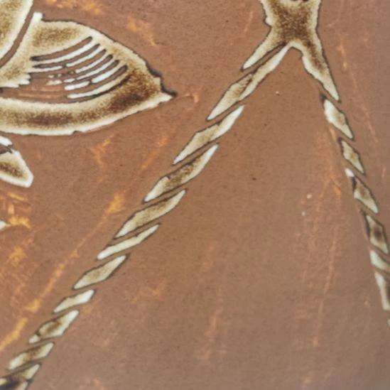 盛***国摆件花菇摆件花菇摆件花菇