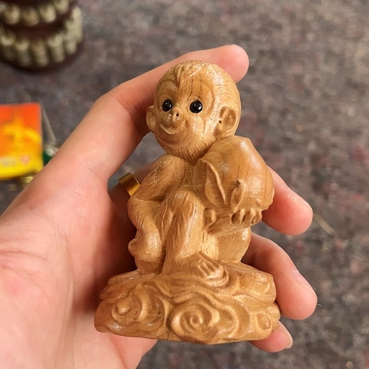 瓷片都是自己家的拍就完