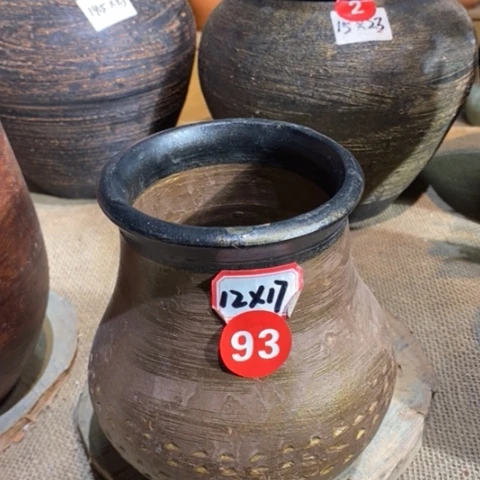 【闪购商品】正品包邮带孔