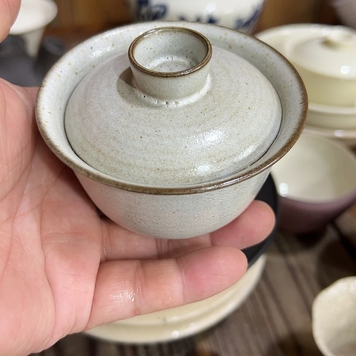 微瑕……………………………….