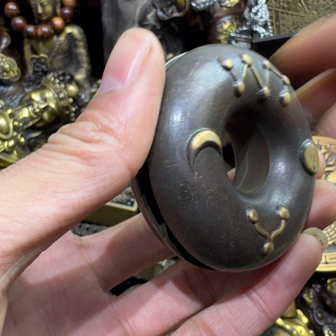 工艺品摆件工艺品摆件