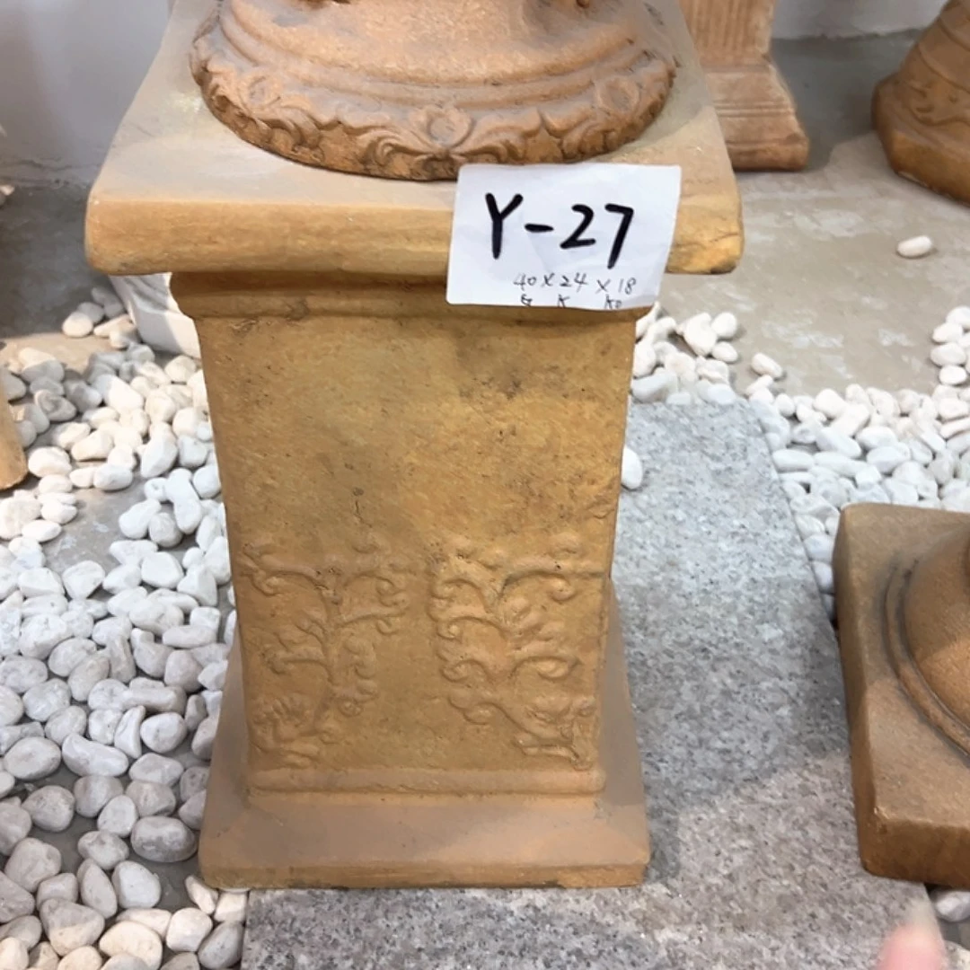 高35宽21，8556666666