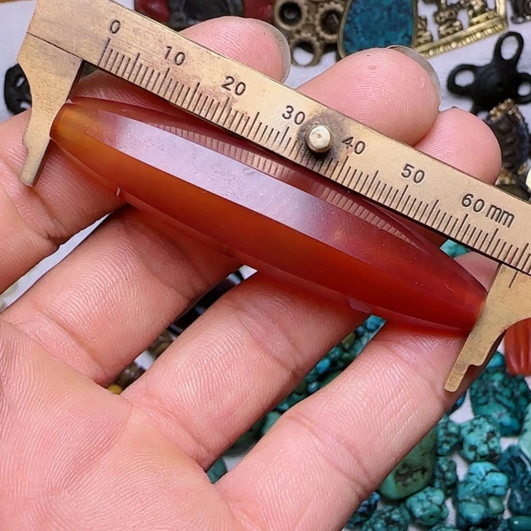 【闪购商品】吊坠凤眼菩提链接