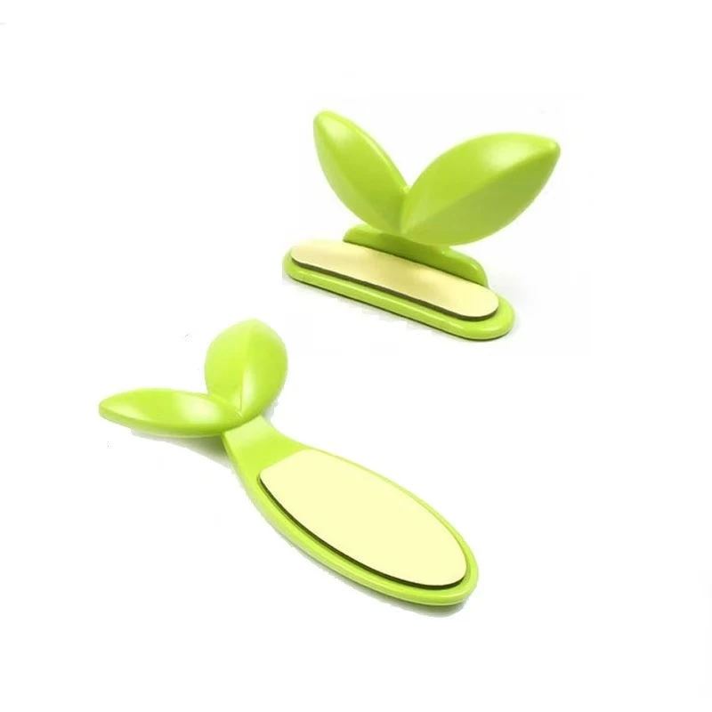 (10个)长款5个+短款5个创意马桶提盖器