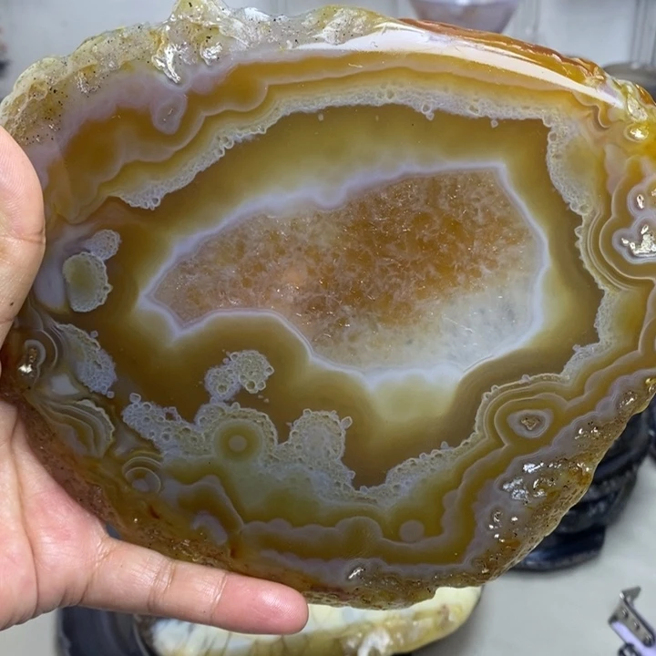 璐***u家居摆件家居摆件