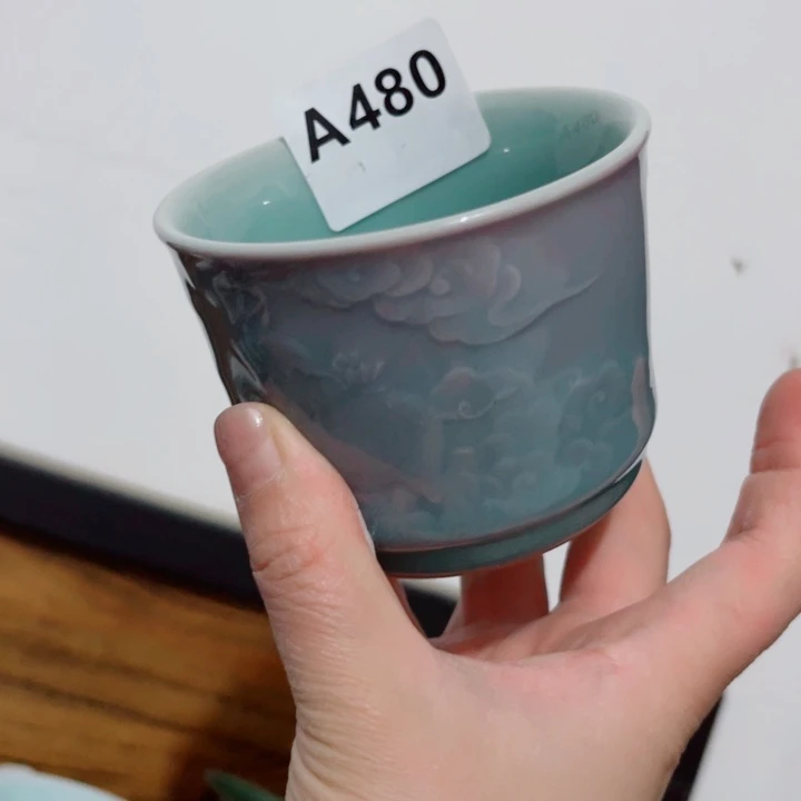 碗知*哈哈哈哈哈哈哈哈哈