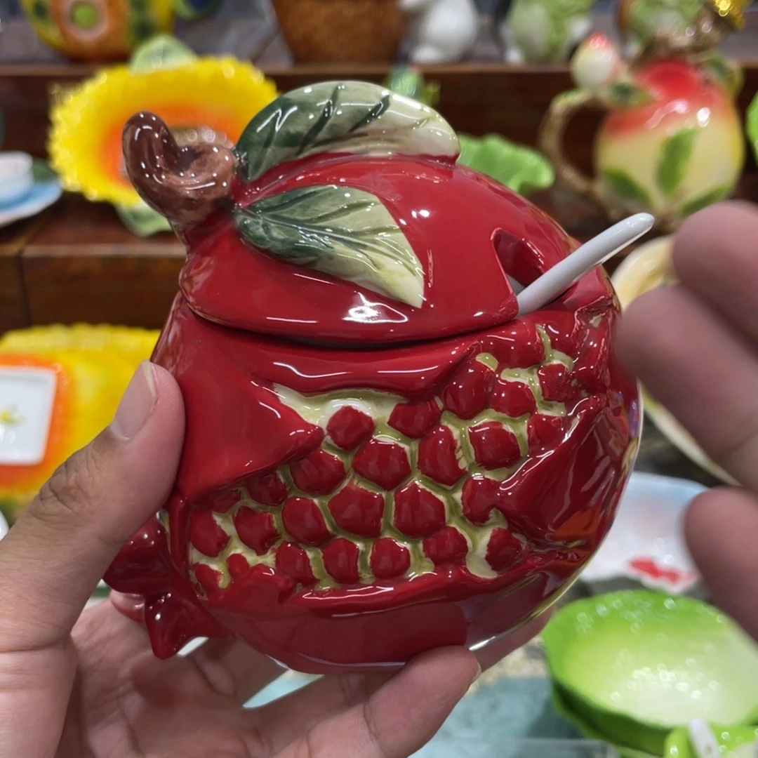 陶瓷陶瓷陶瓷陶瓷陶瓷