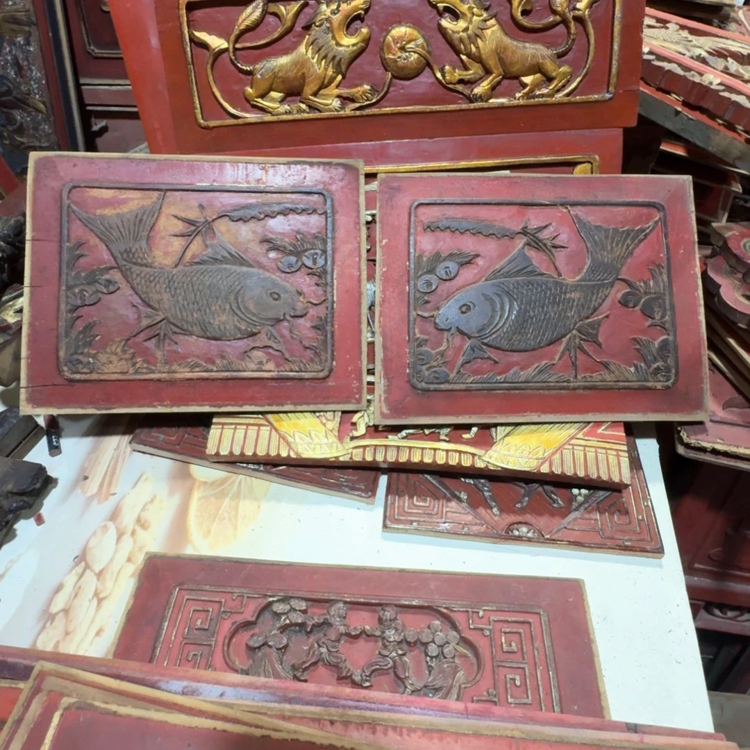 宋***牙这几点你自己都说好啦