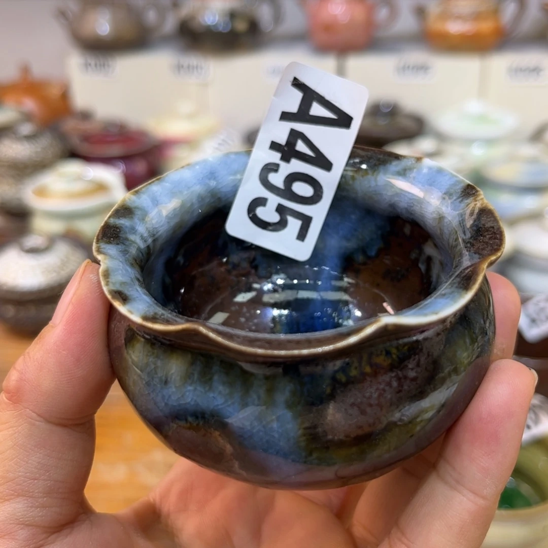 陶瓷艺术品3333343