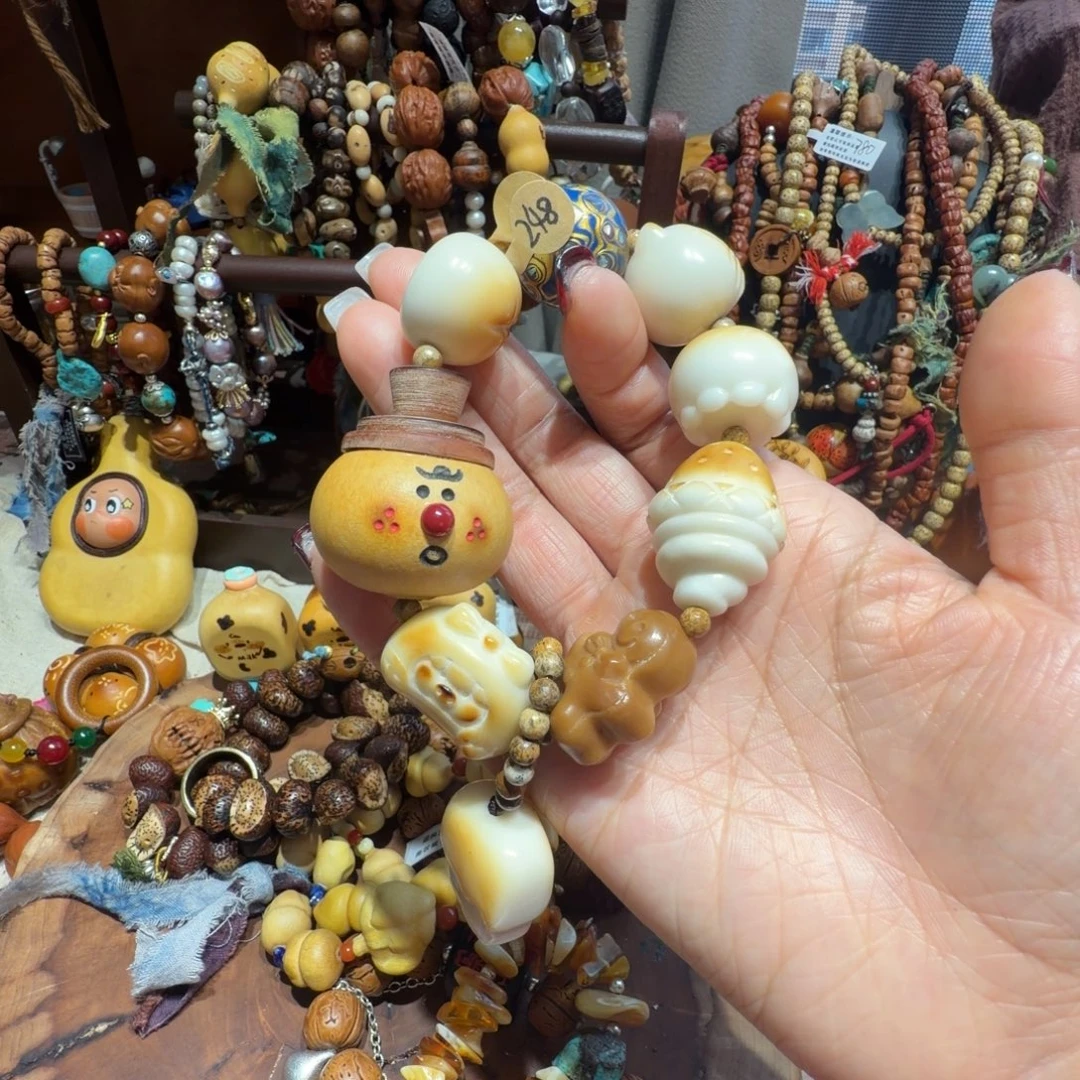 啊啊啊啊啊啊啊福利葫芦