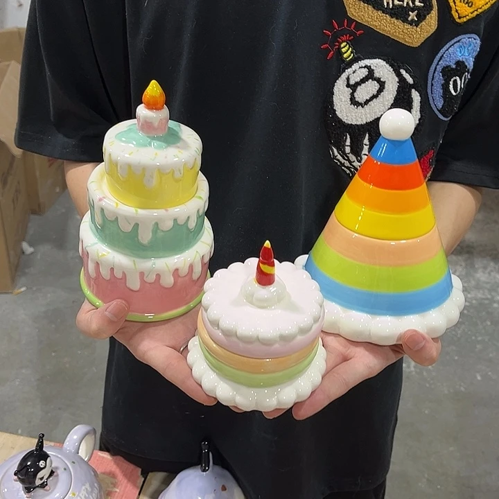 这么多人在一起玩啊