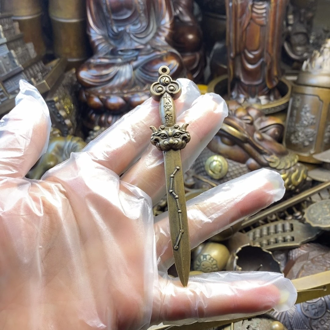 铜器铜器铜器铜器