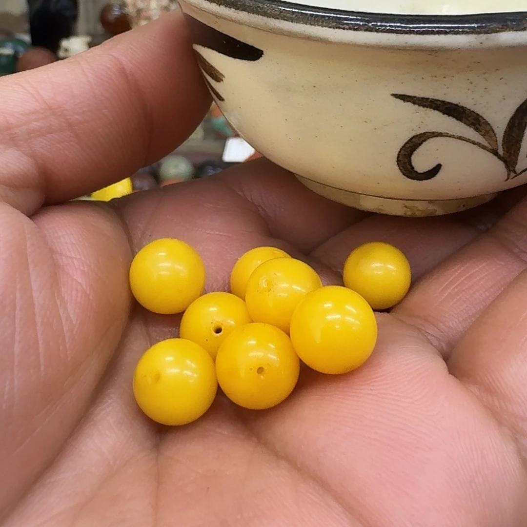 大***师古珠配饰666666666