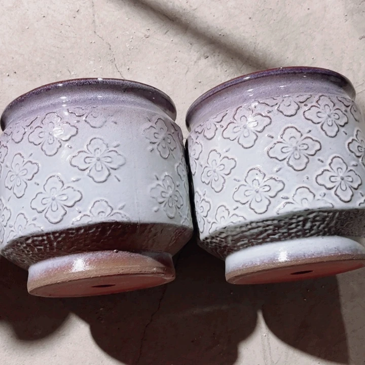 口径19高度19两只正品