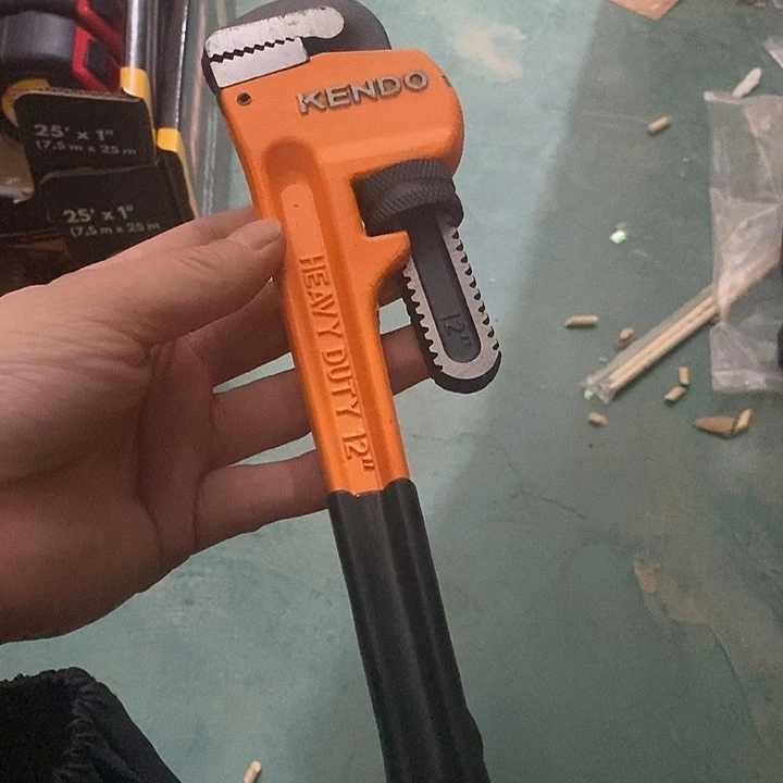 五金工具一个一个