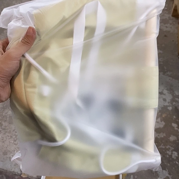 牛津纺密码款直播下单，默认微瑕