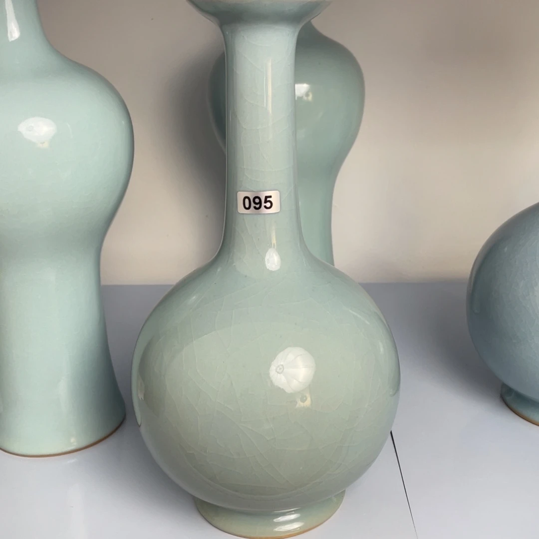 陶瑕疵095号哈哈哈哈哈…&