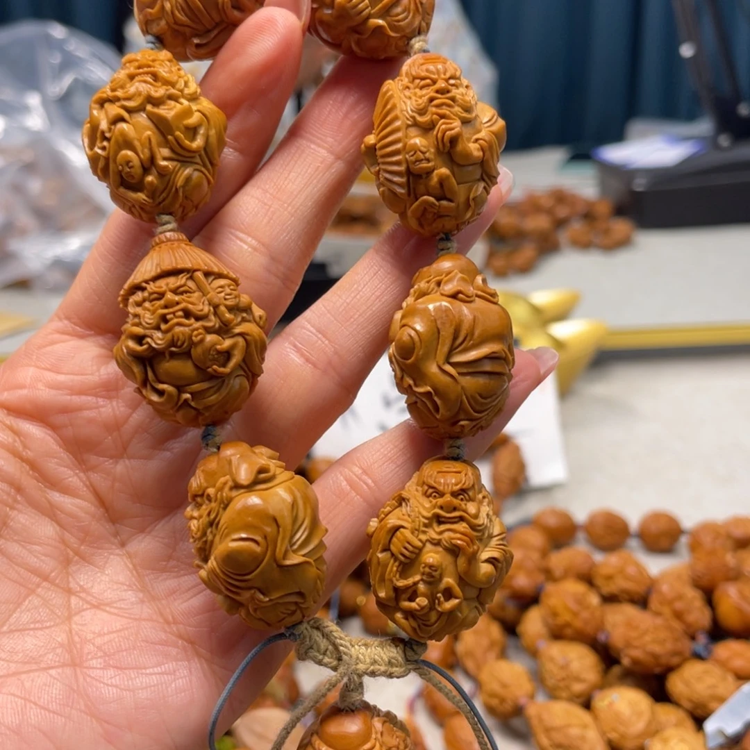 吊坠橄榄核橄榄核