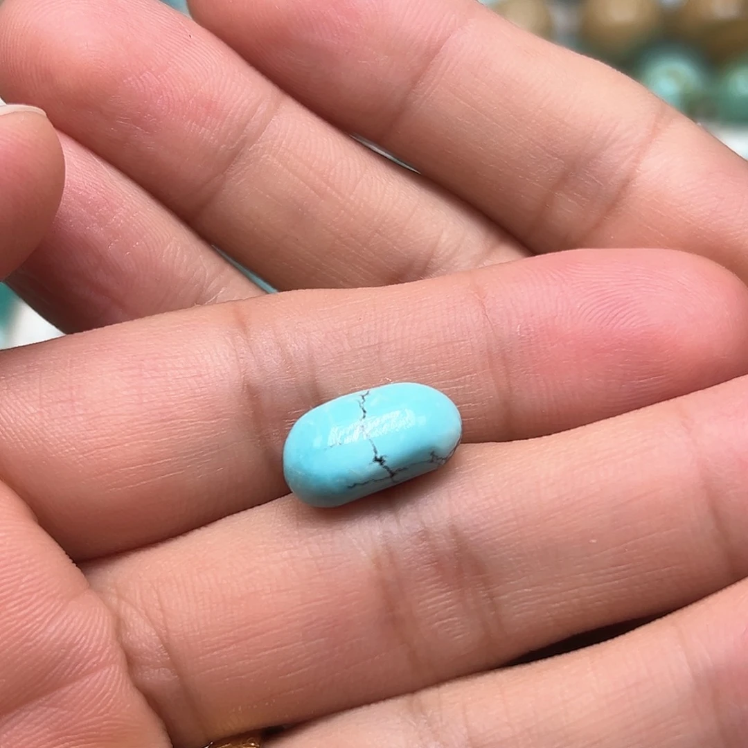 *****南红玛瑙未镶嵌珠宝奇石