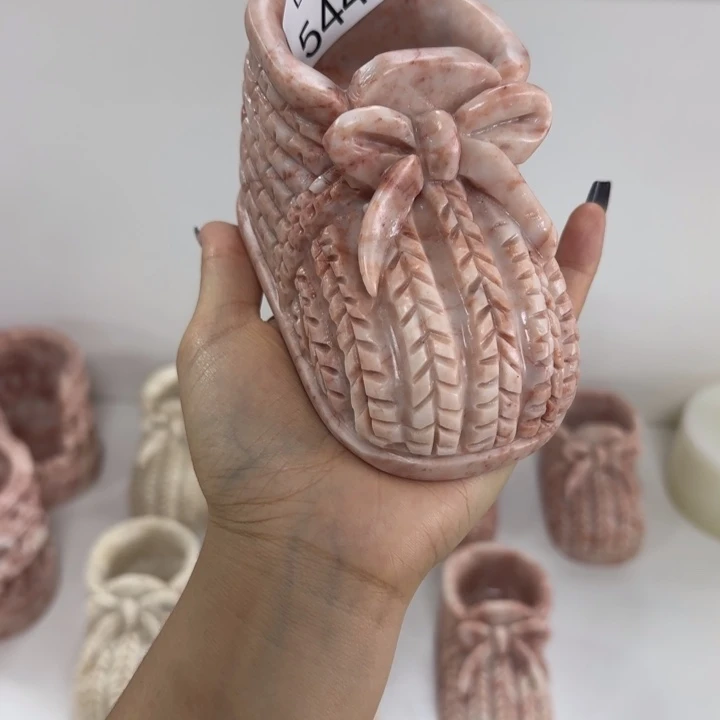 Yy5444。。。。。。。。。。漏