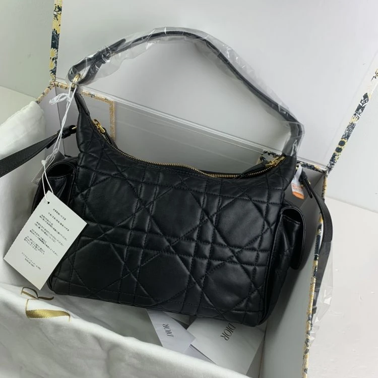 未使用/迪奥/C10905404741/[251117LLYC]