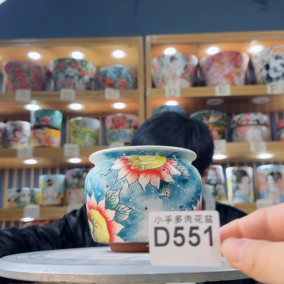 罐微瑕微瑕微瑕微瑕
