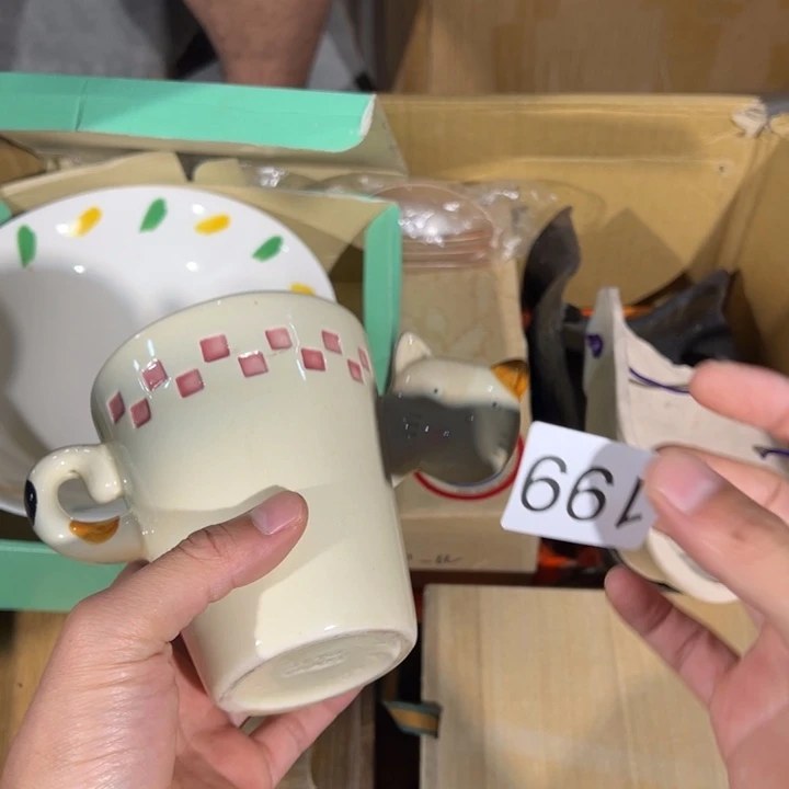 闲***境73573753735756735765