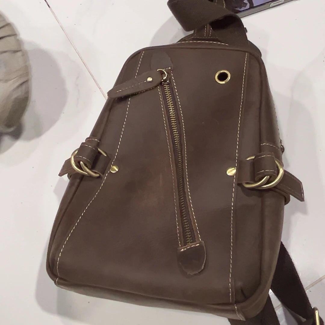 牛皮（革）头层牛皮820