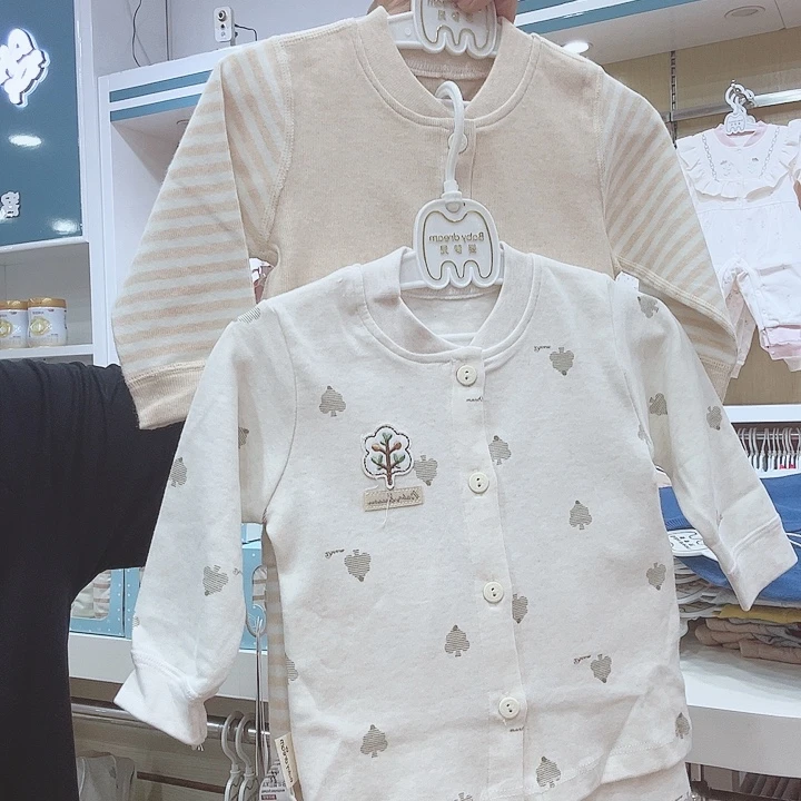 66#tyyyuuuuujjjjkkkkkkkkk