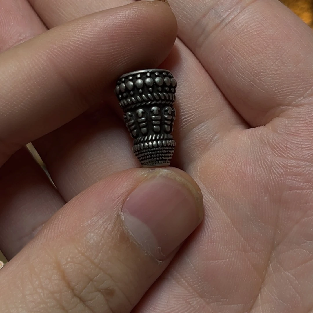 好看的好看又好看的