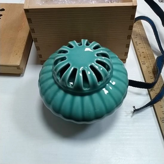 深川制深川制深川制