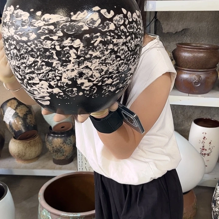 正品口19高23买买买