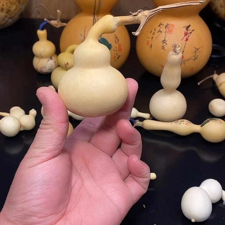 无***告精品葫芦手把葫芦6