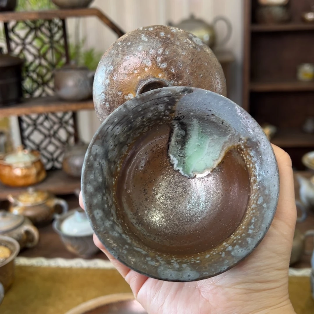 05开播福利不退不换