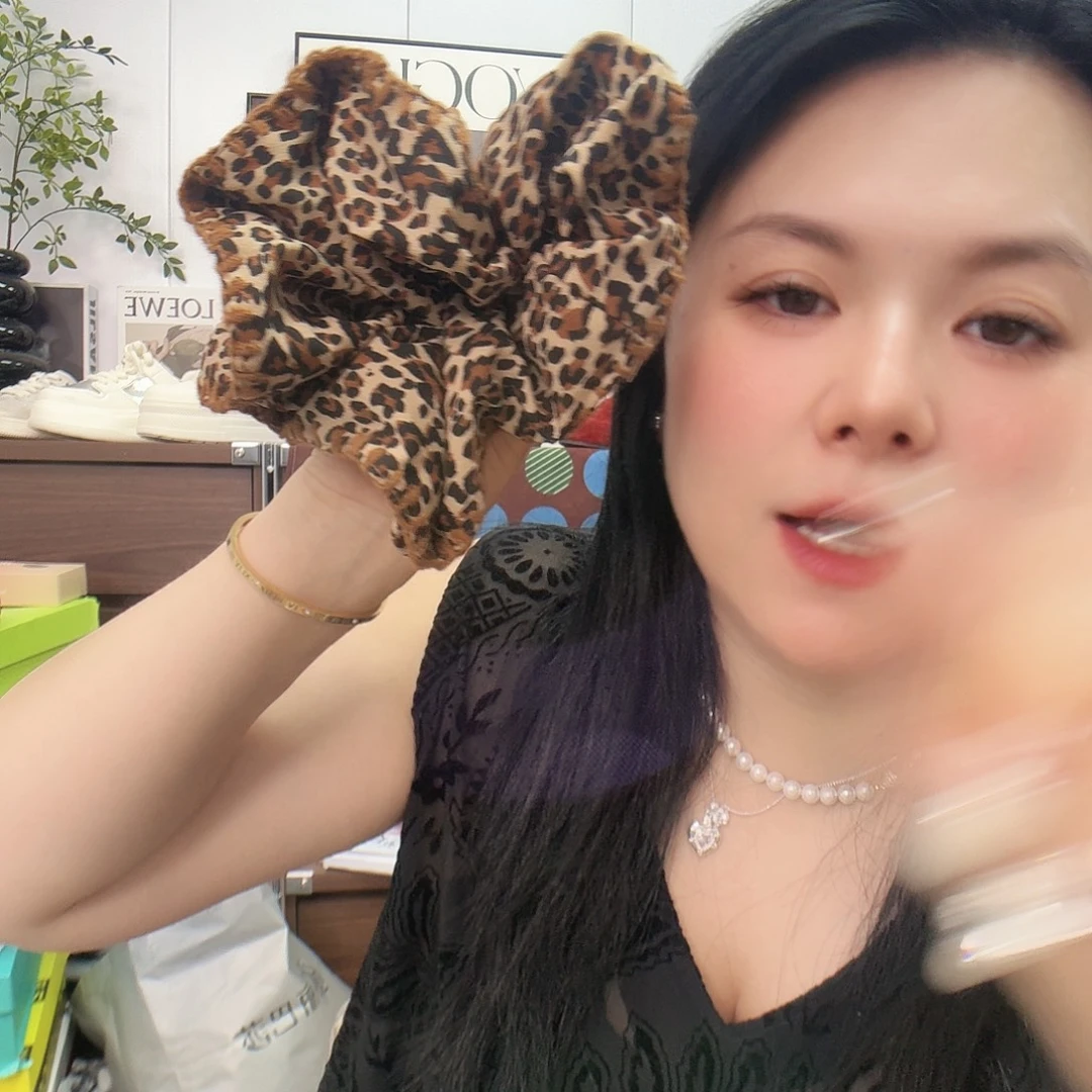 这就是为什么有了这种东西