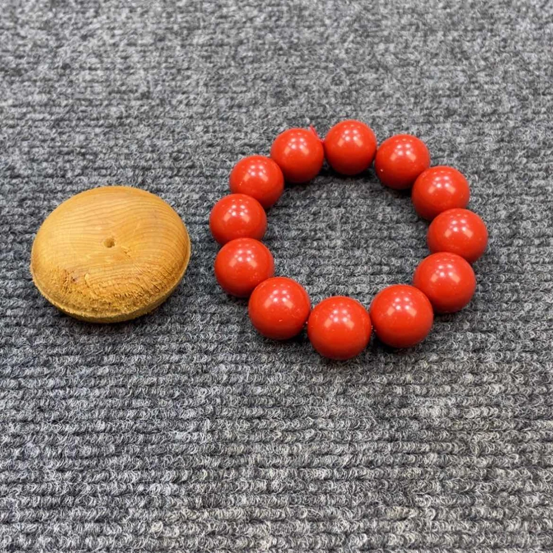 【闪购商品】木2.000008888880000000