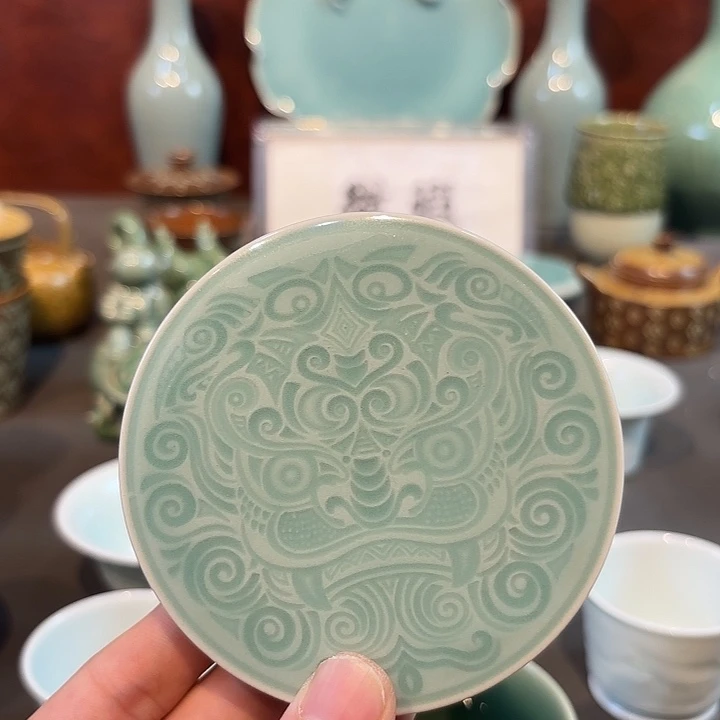 瓷片青瓷青瓷青瓷青瓷