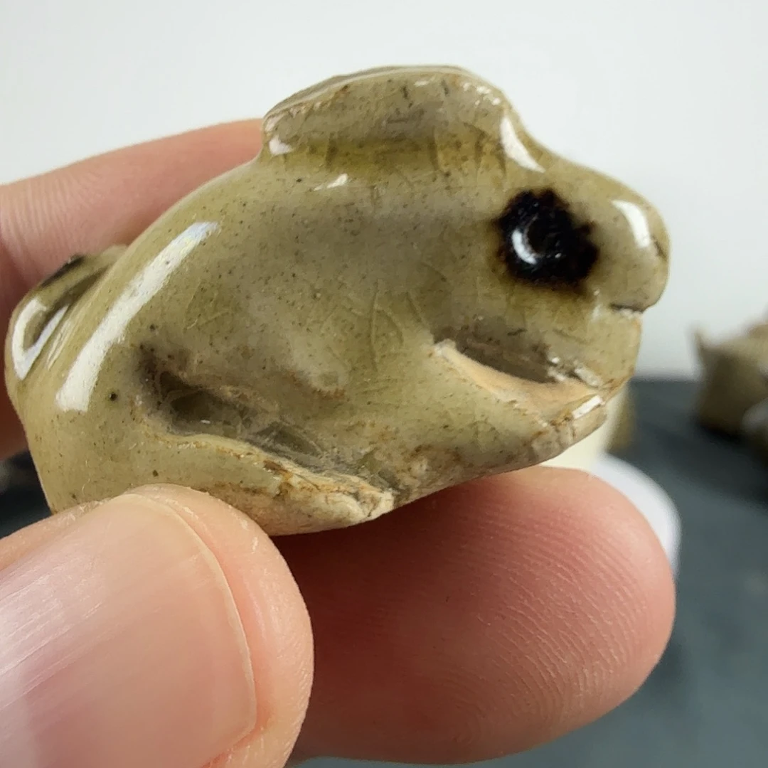 天***藏陶咯来咯邻居邻居邻居邻居邻居了