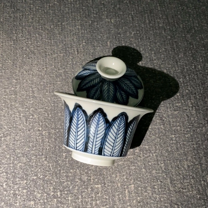 110cc微瑕杯杯杯杯杯杯