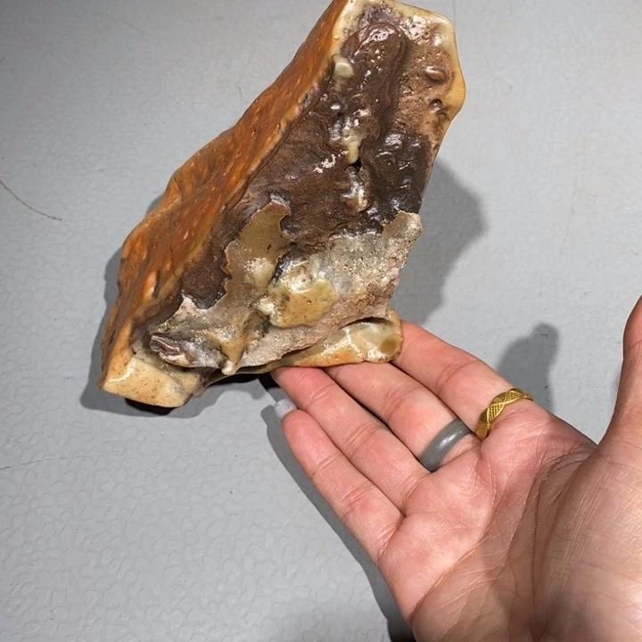 玛瑙/玉髓车挂合金电*68