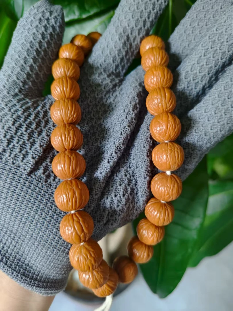 猴头无修土豪手持