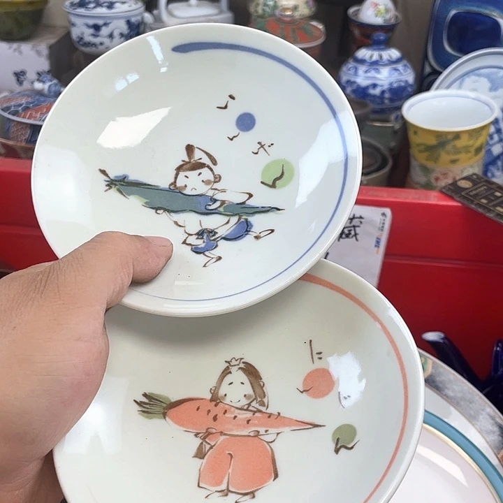 琉璃手工艺品开播了开播了开播了